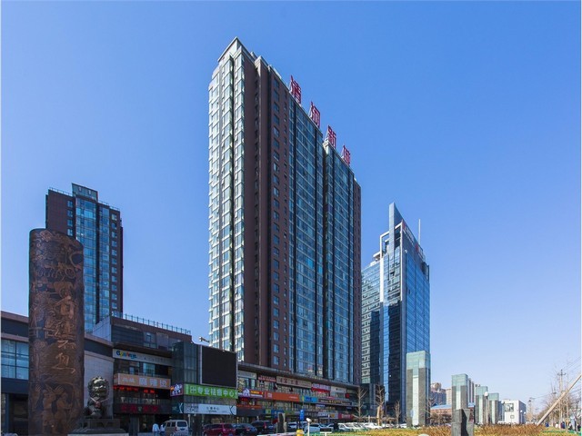 江苏销售西门子200Smart